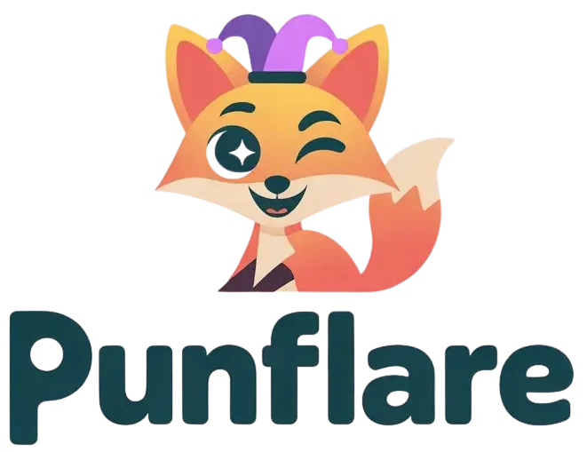punflare.com